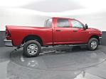 New 2026 Ram 2500 Tradesman Crew Cab for sale #RM26072 - photo 6