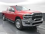 New 2026 Ram 2500 Tradesman Crew Cab for sale #RM26072 - photo 8