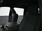 New 2026 Ram 2500 Tradesman Crew Cab for sale #RM26072 - photo 12