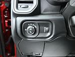 New 2026 Ram 2500 Tradesman Crew Cab for sale #RM26072 - photo 14