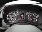 New 2026 Ram 2500 Tradesman Crew Cab for sale #RM26072 - photo 15