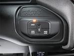 New 2026 Ram 2500 Tradesman Crew Cab for sale #RM26072 - photo 20