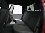 New 2026 Ram 2500 Tradesman Crew Cab for sale #RM26072 - photo 25