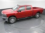 New 2026 Ram 2500 Tradesman Crew Cab for sale #RM26072 - photo 30