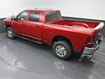 New 2026 Ram 2500 Tradesman Crew Cab for sale #RM26072 - photo 31