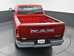 New 2026 Ram 2500 Tradesman Crew Cab for sale #RM26072 - photo 32