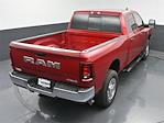 New 2026 Ram 2500 Tradesman Crew Cab for sale #RM26072 - photo 33