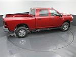 New 2026 Ram 2500 Tradesman Crew Cab for sale #RM26072 - photo 34