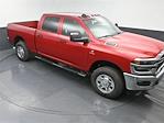 New 2026 Ram 2500 Tradesman Crew Cab for sale #RM26072 - photo 35