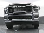 New 2026 Ram 2500 Tradesman Crew Cab for sale #RM26072 - photo 37