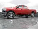 New 2026 Ram 2500 Tradesman Crew Cab for sale #RM26072 - photo 38