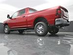 New 2026 Ram 2500 Tradesman Crew Cab for sale #RM26072 - photo 39