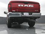 New 2026 Ram 2500 Tradesman Crew Cab for sale #RM26072 - photo 40