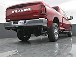 New 2026 Ram 2500 Tradesman Crew Cab for sale #RM26072 - photo 41