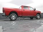 New 2026 Ram 2500 Tradesman Crew Cab for sale #RM26072 - photo 42