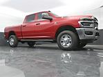New 2026 Ram 2500 Tradesman Crew Cab for sale #RM26072 - photo 43
