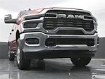 New 2026 Ram 2500 Tradesman Crew Cab for sale #RM26072 - photo 44