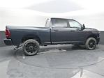 New 2026 Ram 2500 Big Horn Crew Cab for sale #RM26073 - photo 6