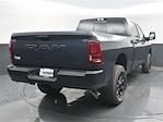 New 2026 Ram 2500 Big Horn Crew Cab for sale #RM26073 - photo 7