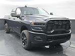 New 2026 Ram 2500 Big Horn Crew Cab for sale #RM26073 - photo 8