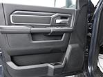 New 2026 Ram 2500 Big Horn Crew Cab for sale #RM26073 - photo 9