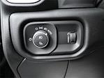 New 2026 Ram 2500 Big Horn Crew Cab for sale #RM26073 - photo 12