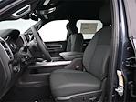 New 2026 Ram 2500 Big Horn Crew Cab for sale #RM26073 - photo 14
