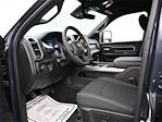 New 2026 Ram 2500 Big Horn Crew Cab for sale #RM26073 - photo 15