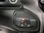 New 2026 Ram 2500 Big Horn Crew Cab for sale #RM26073 - photo 19