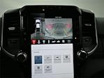 New 2026 Ram 2500 Big Horn Crew Cab for sale #RM26073 - photo 21
