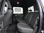 New 2026 Ram 2500 Big Horn Crew Cab for sale #RM26073 - photo 24