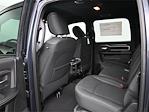 New 2026 Ram 2500 Big Horn Crew Cab for sale #RM26073 - photo 25