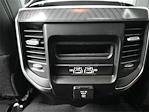 New 2026 Ram 2500 Big Horn Crew Cab for sale #RM26073 - photo 26