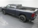 New 2026 Ram 2500 Big Horn Crew Cab for sale #RM26073 - photo 31