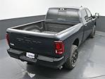 New 2026 Ram 2500 Big Horn Crew Cab for sale #RM26073 - photo 33