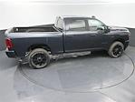 New 2026 Ram 2500 Big Horn Crew Cab for sale #RM26073 - photo 34