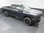 New 2026 Ram 2500 Big Horn Crew Cab for sale #RM26073 - photo 35