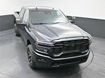 New 2026 Ram 2500 Big Horn Crew Cab for sale #RM26073 - photo 36
