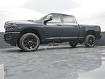 New 2026 Ram 2500 Big Horn Crew Cab for sale #RM26073 - photo 38