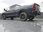 New 2026 Ram 2500 Big Horn Crew Cab for sale #RM26073 - photo 39