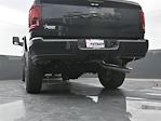 New 2026 Ram 2500 Big Horn Crew Cab for sale #RM26073 - photo 40