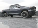 New 2026 Ram 2500 Big Horn Crew Cab for sale #RM26073 - photo 43