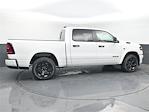 New 2026 Ram 1500 Big Horn Crew Cab for sale #RM26074 - photo 6