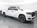 New 2026 Ram 1500 Big Horn Crew Cab for sale #RM26074 - photo 7