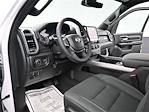 New 2026 Ram 1500 Big Horn Crew Cab for sale #RM26074 - photo 13