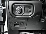 New 2026 Ram 1500 Big Horn Crew Cab for sale #RM26074 - photo 14