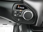 New 2026 Ram 1500 Big Horn Crew Cab for sale #RM26074 - photo 21