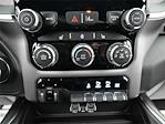 New 2026 Ram 1500 Big Horn Crew Cab for sale #RM26074 - photo 22