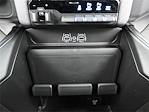 New 2026 Ram 1500 Big Horn Crew Cab for sale #RM26074 - photo 23