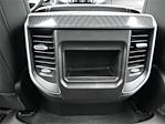 New 2026 Ram 1500 Big Horn Crew Cab for sale #RM26074 - photo 28